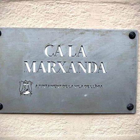 شقة La Cabanita De Llivia, Cerdanya, Puigcerda المظهر الخارجي الصورة